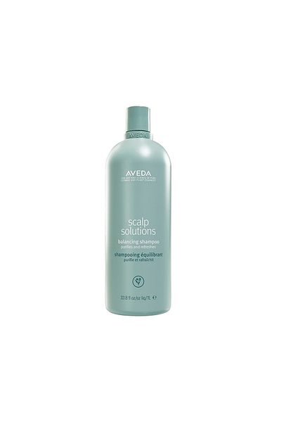 Aveda Scalp Solutions 1000 ml Shampoo for Scalp