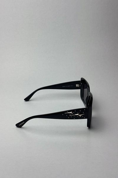 Osse OS 3577 C01 Sunglasses