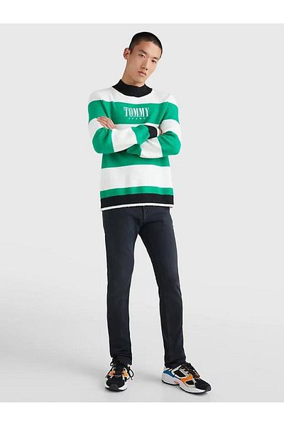 Tommy Hilfiger Scanton Slim Fit Dyjbk