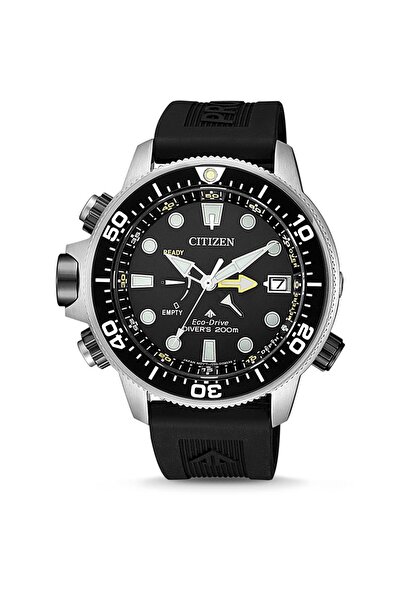 Citizen Eco-drive Bn2036-14e Erkek Kol Saati