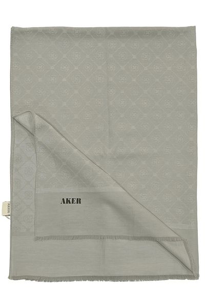 Aker Cotton (COTTON) Shawl1030800-971
