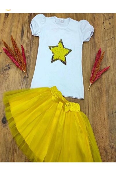 NOBLE STORE Ρούχα επίδειξης 23 Απριλίου - Κορίτσι NBL524100