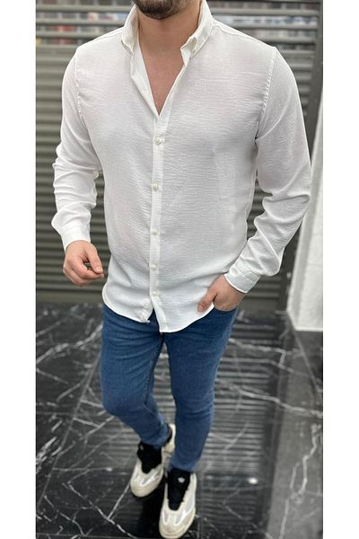 ferywear Airobin Shirt