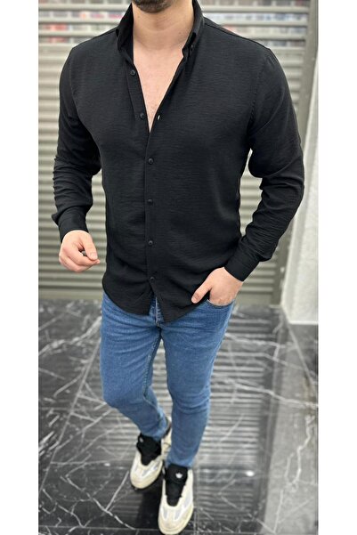 ferywear قميص ايروبين