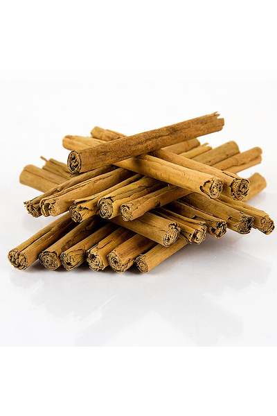 BAZAAR 4 Seylan Tarçını Çubuk 115 Gr 1.Kalite