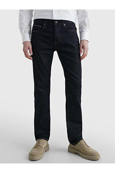 Tommy Hilfiger Core Straıght Denton Ohıo Rınse