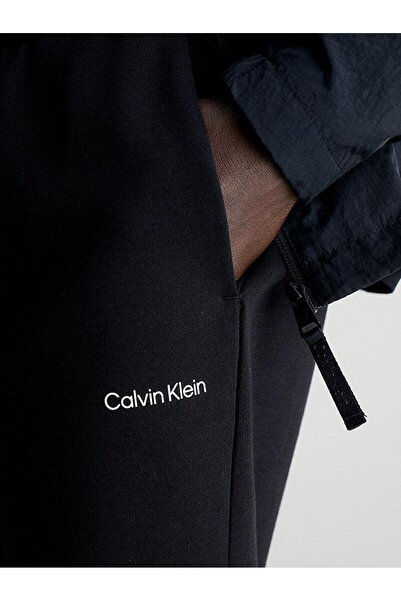Calvin Klein Şort