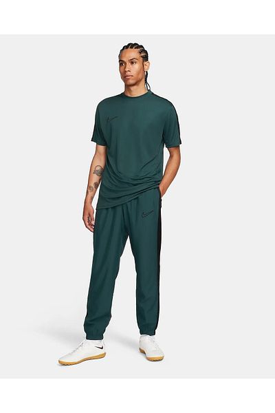 Nike Academy Men's Sweatpants - DV9736-328 Code