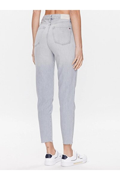 Tommy Hilfiger GRAMERCY TAPERED HW A ANNA