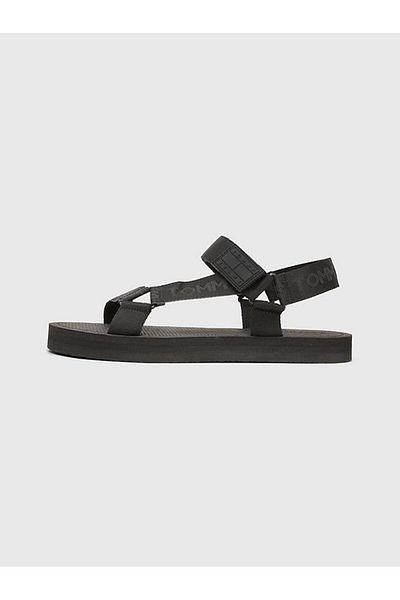Tommy Hilfiger Tommy Jeans Men's Eva Sandal