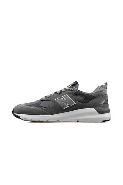 New Balance Ms109Ggm-1 Nb Lifestyle Men's Casual Shoes