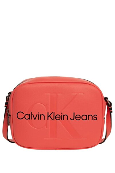 Calvin Klein Camera Bag