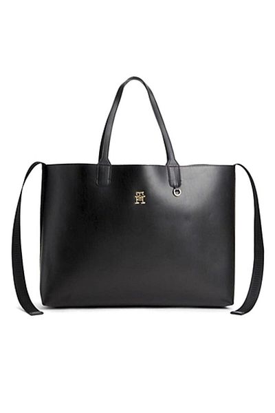 Tommy Hilfiger ICONIC TOMMY TOTE