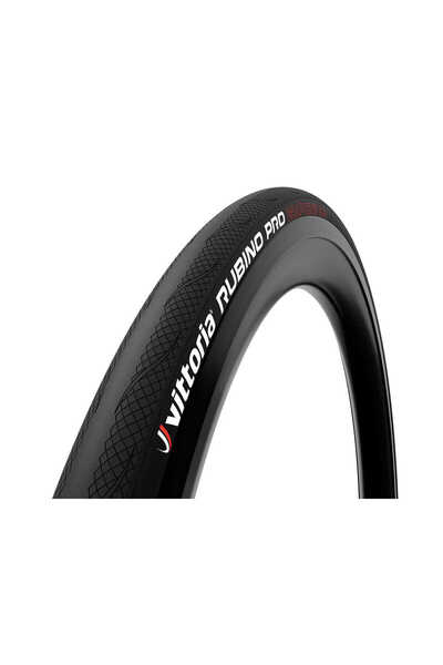 Vittoria Dış Lastik Yol 700x25C Tubuless Vittoria Rubino Pro
