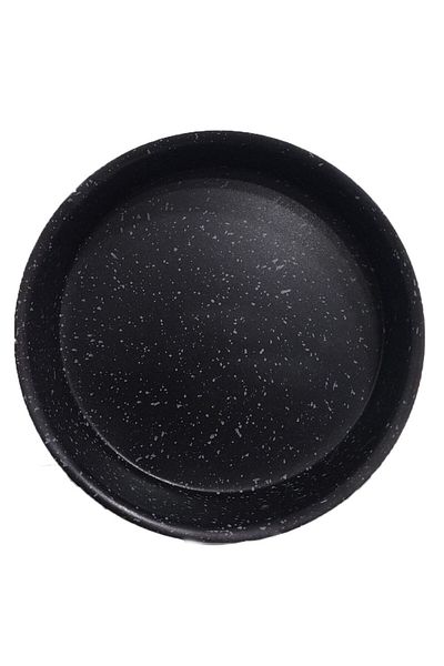 COOKCASE 26cm Table