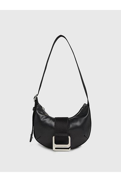 Calvin Klein Off Duty Crescent Bag22