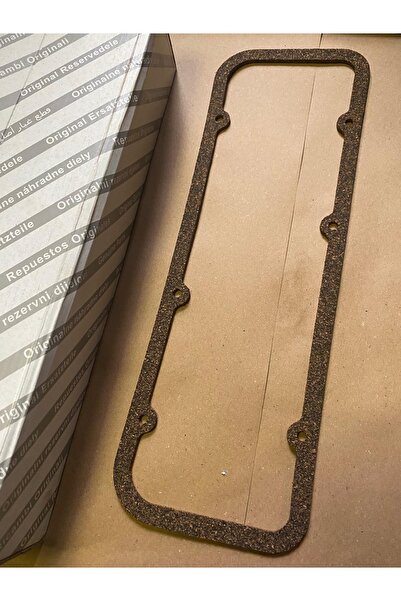 OPAR TOFAŞ DOĞAN KARTAL ŞAHİN 1.600 DÜZ MOTOR ÜST KAPAK CONTASI MANTAR RİCAMBİ MARKA