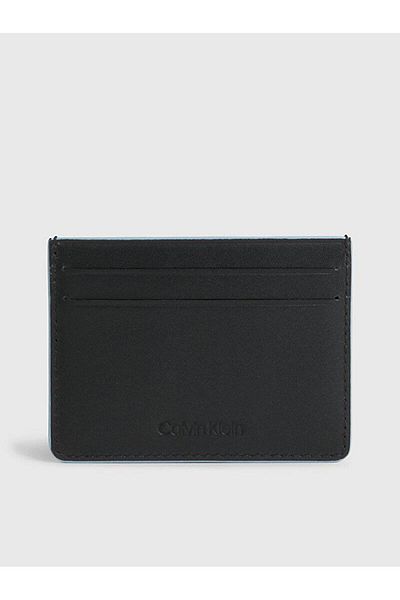 Calvin Klein CK EDGE CCHOLDER 4CC