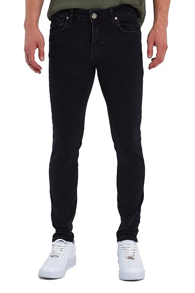 Rodi Danny Skinny Men's Jean Pants - 150 Rd23ke011470