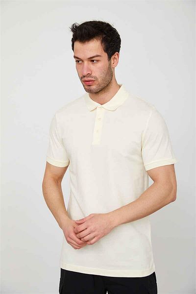 Cazador Ανδρικό T-Shirt Jazz 4613