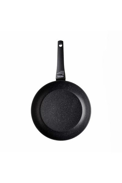 moneta Yes! Pan 28 cm