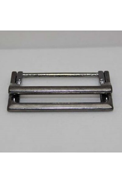 AĞIRSOY Cataramă de reglare Ast13 - Prețul este pentru 10 bucăți