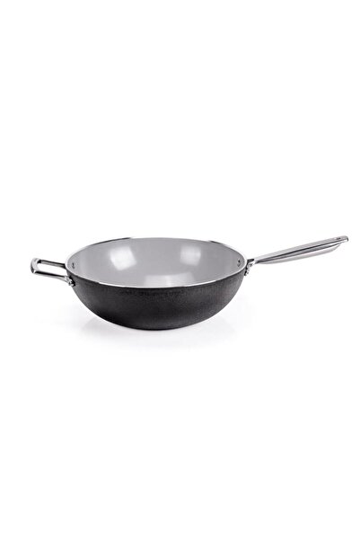 moneta Armonia Finegres Wok 32 Cm (SAP YAN SAP)