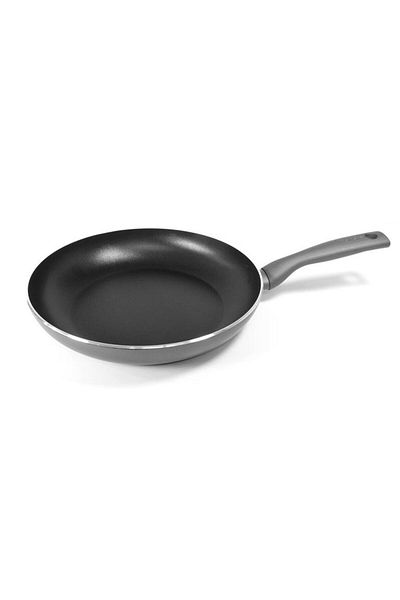 moneta 28 cm Wide Eden Pan