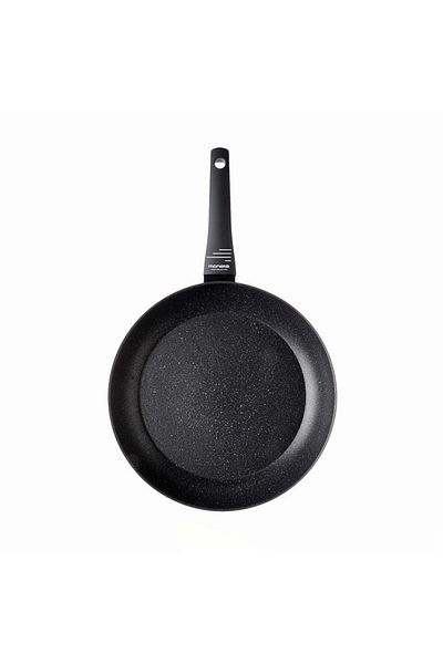 moneta Yes! Pan 30cm