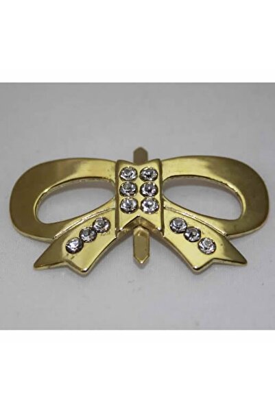 AĞIRSOY Accesoriu pentru geantă Ca-220 Prețul este pentru 20 de bucăți