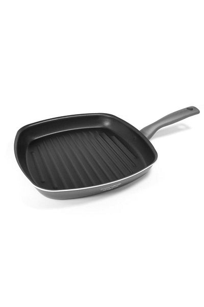moneta Eden Grill Pan 28X28 cm