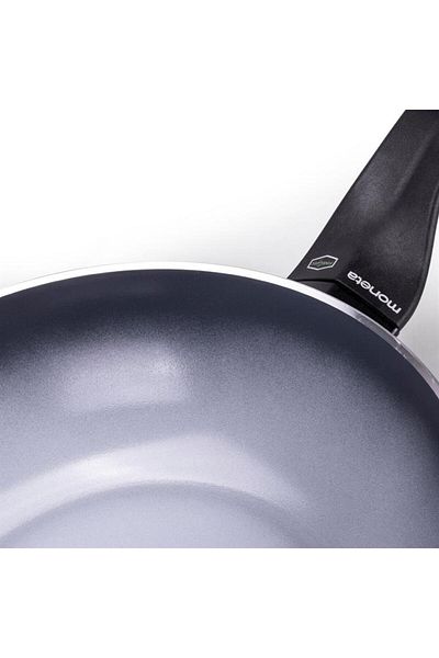 moneta Aria Recycled Pan 20 Cm