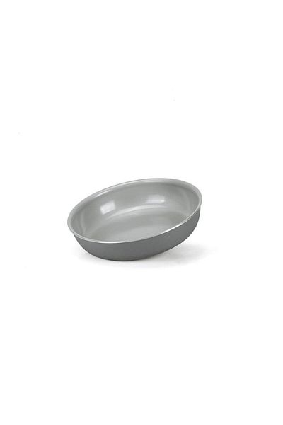 moneta Melodia Finegres Set