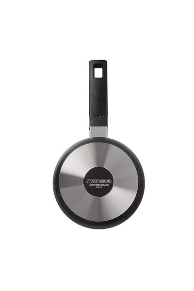 moneta Etnea Sauce Bowl 16 Cm