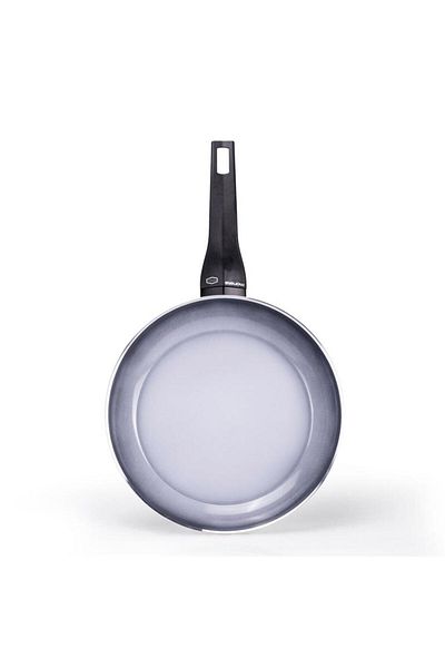 moneta Aria Recycled Pan 28 Cm