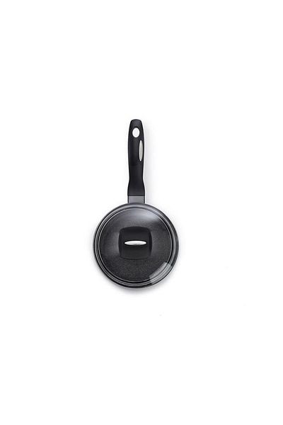 moneta Mammola Induction Sauce Bowl 16 Cm Lid