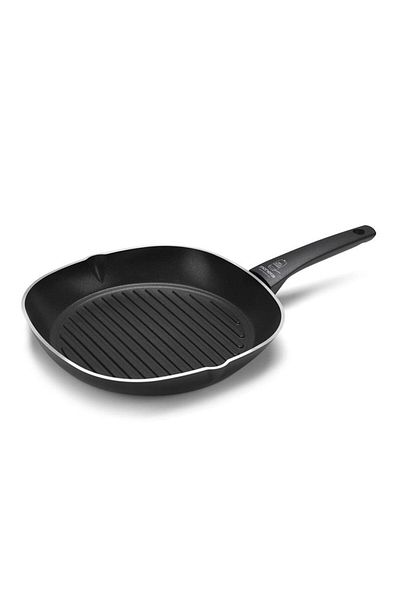 moneta Recy Grill Pan 28 X28cm