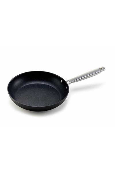 moneta Armonia Pan 28 Cm