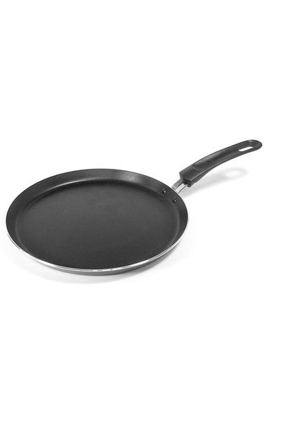 moneta 25 cm Wide Eden Pancakes Pan