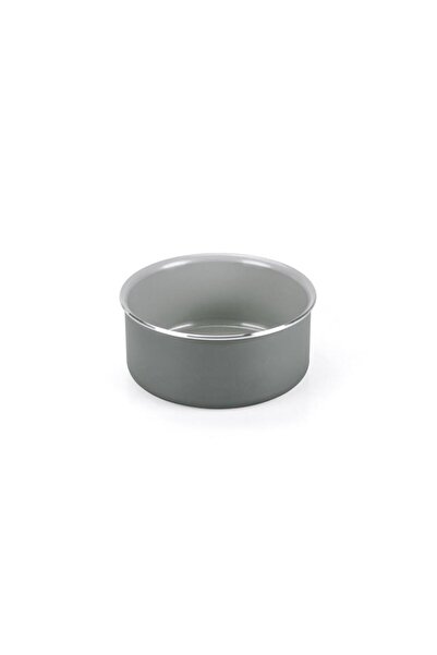 moneta Melodia Finegres Set