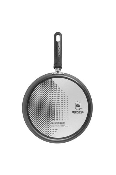 moneta 25 cm Wide Eden Pancakes Pan
