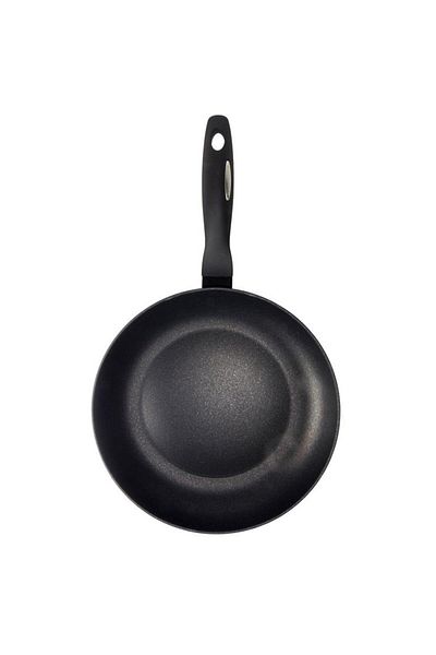 moneta Mammola Induction Pan 24 Cm