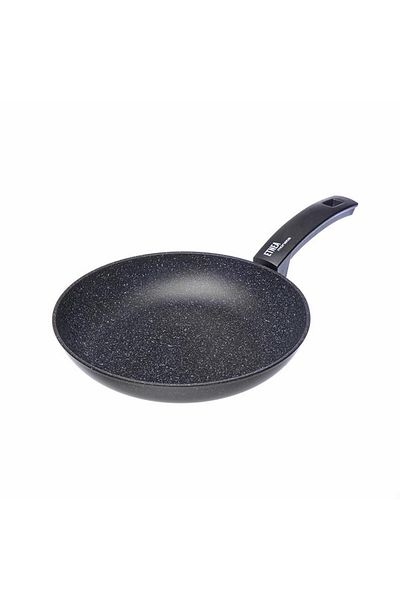 moneta Etnea Pan 28 Cm