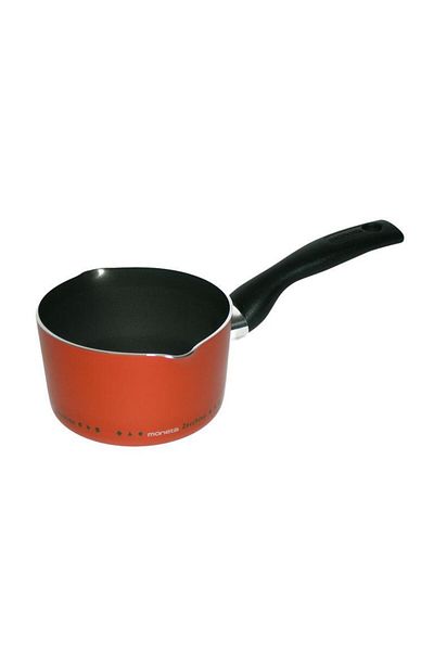 moneta Zecchino Sauce Bowl with Pour Spout 14 Cm