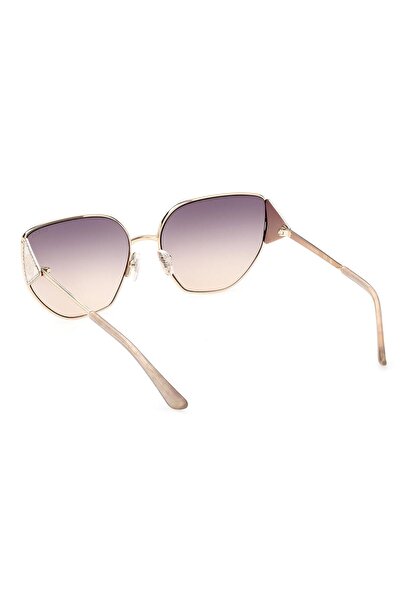 Guess GU7875S 33B 60 Women's Sunglasses