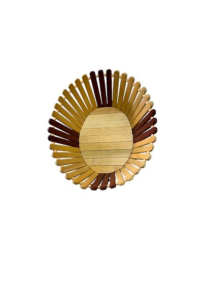 seymenbıçakçılık Multi-Purpose Basket