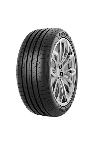 Goodyear 235/55 R17 103V Eagle Sport 2 SUV XL Oto Yaz Lastiği (Üretim:2023)