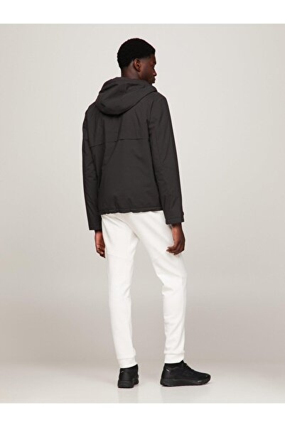 Tommy Hilfiger BEST ESSENTIAL PADDED HDD JACKET