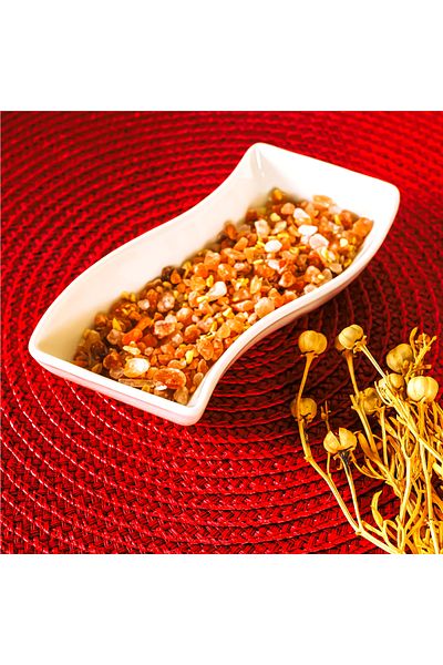 ultraform Wavy Serving Plate 12 cm