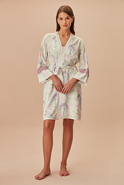 SUWEN Φόρεμα Lagertha